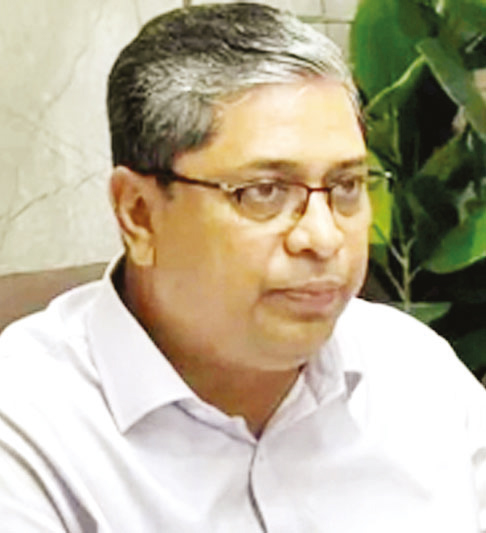 সচিবালয় আগারগাঁওয়ে স্থানান্তরের প্রস্তাব উঠবে আগামী মন্ত্রিসভা বৈঠকে সচিবালয় আগারগাঁওয়ে স্থানান্তরের প্রস্তাব উঠবে আগামী মন্ত্রিসভা বৈঠকে