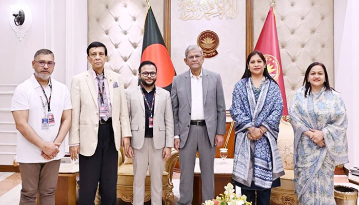 মাদকের বিরুদ্ধে জিরো টলারেন্স নীতির আহ্বান রাষ্ট্রপতির মাদকের বিরুদ্ধে জিরো টলারেন্স নীতির আহ্বান রাষ্ট্রপতির