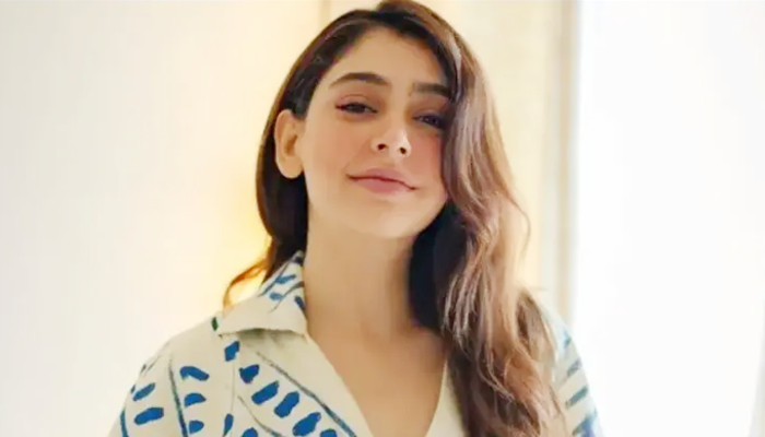 অভিনয়ের বিনিময়ে কুপ্রস্তাব পেয়েছিলেন নীতি অভিনয়ের বিনিময়ে কুপ্রস্তাব পেয়েছিলেন নীতি