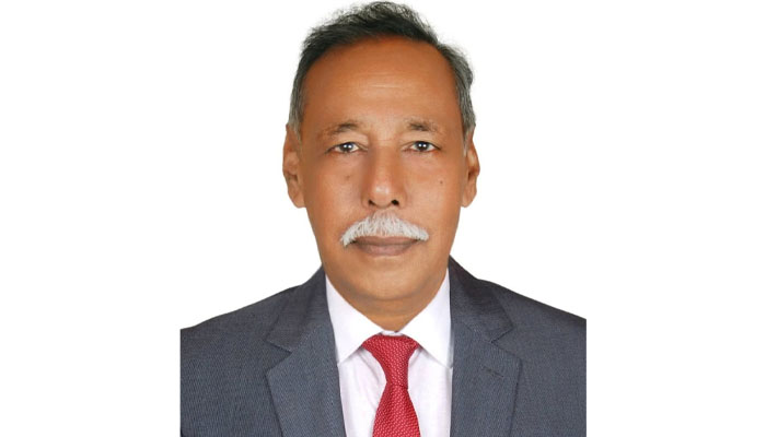 শিক্ষা-সংস্কৃতি ও সমাজসেবায় দীর্ঘ পথচলা অধ্যক্ষ শহীদ খানের শিক্ষা-সংস্কৃতি ও সমাজসেবায় দীর্ঘ পথচলা অধ্যক্ষ শহীদ খানের