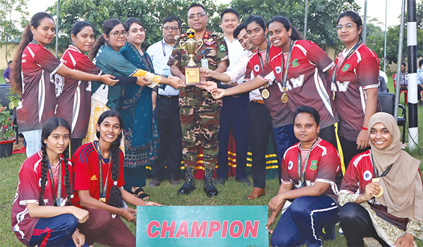 বাউয়েটে ভলিবল এবং হ্যান্ডবল টুর্নামেন্ট-২০২৬ অনুষ্ঠিত বাউয়েটে ভলিবল এবং হ্যান্ডবল টুর্নামেন্ট-২০২৬ অনুষ্ঠিত