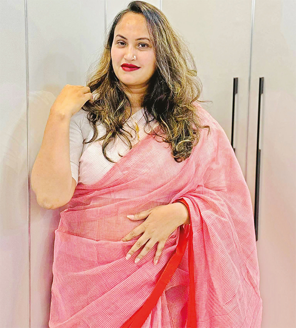শিলার 'আমি তোমার বুলবুলি' শিলার 'আমি তোমার বুলবুলি'