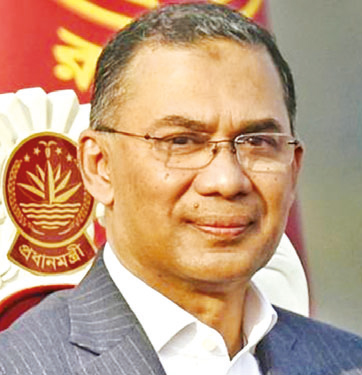 সাম্য ও মানবিক মর্যাদা সব ধর্মেরই মূল উপজীব্য সাম্য ও মানবিক মর্যাদা সব ধর্মেরই মূল উপজীব্য