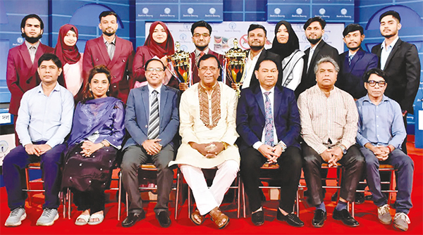 ডেঙ্গুর ভ্যাকসিন আনতে উদ্যোগ নেওয়া হবে ডেঙ্গুর ভ্যাকসিন আনতে উদ্যোগ নেওয়া হবে