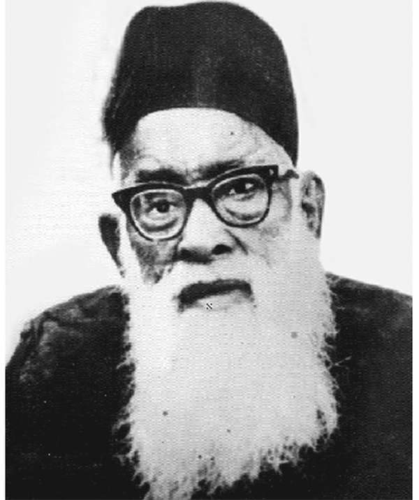 প্রেম অমূল্য বস্তু প্রেম অমূল্য বস্তু