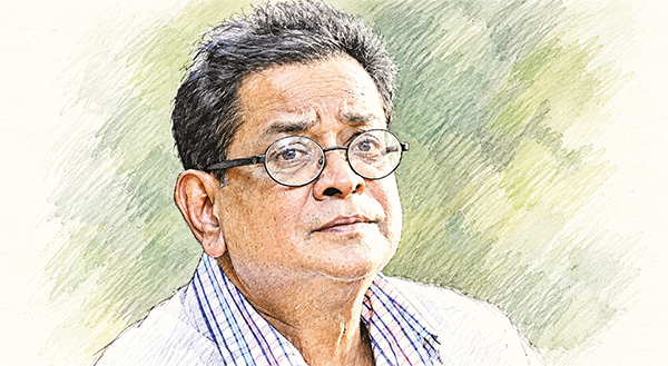 বাংলা সাহিত্যের স্থায়ী সম্পদ বাংলা সাহিত্যের স্থায়ী সম্পদ
