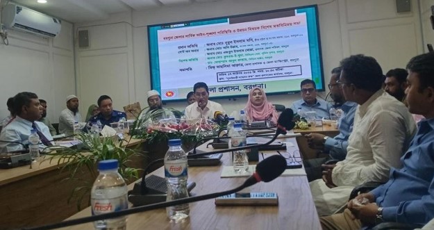 বাংলাদেশে কোনো সংখ্যালঘু নেই, ধর্ম যার যার রাষ্ট্র সবার : চিফ হুইপ বাংলাদেশে কোনো সংখ্যালঘু নেই, ধর্ম যার যার রাষ্ট্র সবার : চিফ হুইপ