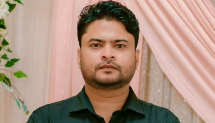 রাবি ছাত্রদল সভাপতির নিঃশর্ত ক্ষমা দাবি, কর্মসূচি বয়কট সাংবাদিকদের রাবি ছাত্রদল সভাপতির নিঃশর্ত ক্ষমা দাবি, কর্মসূচি বয়কট সাংবাদিকদের