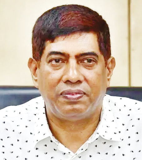 আইনের ব্যত্যয় হলে ব্যবস্থা আইনের ব্যত্যয় হলে ব্যবস্থা