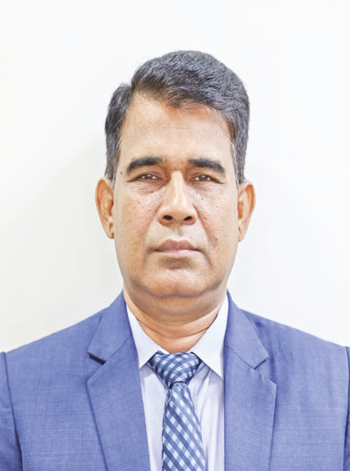 জনতা ব্যাংকের নতুন ডেপুটি ম্যানেজিং ডিরেক্টর মো. আব্দুল মতিন জনতা ব্যাংকের নতুন ডেপুটি ম্যানেজিং ডিরেক্টর মো. আব্দুল মতিন