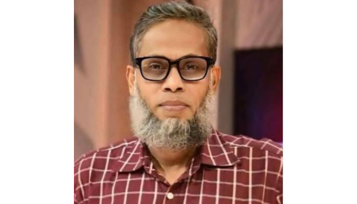 দুই বাংলাদেশির শিরচ্ছেদ নিয়ে মন্তব্য, ক্ষমা চাইলেন এমপি রতন দুই বাংলাদেশির শিরচ্ছেদ নিয়ে মন্তব্য, ক্ষমা চাইলেন এমপি রতন