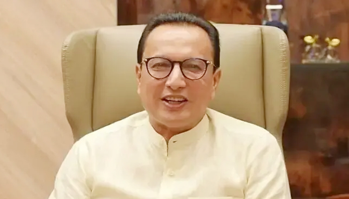 ডায়মন্ড ওয়ার্ল্ডের এমডি দিলীপ কুমার আগারওয়ালা গ্রেফতার ডায়মন্ড ওয়ার্ল্ডের এমডি দিলীপ কুমার আগারওয়ালা গ্রেফতার