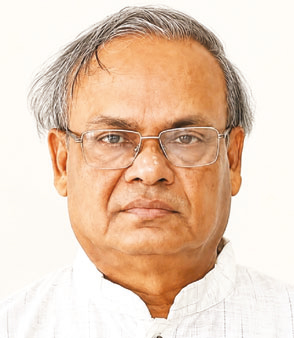 উৎসব কোনো নির্দিষ্ট ধর্মীয় বা সামাজিক সীমানায় আবদ্ধ নয় : রিজভী উৎসব কোনো নির্দিষ্ট ধর্মীয় বা সামাজিক সীমানায় আবদ্ধ নয় : রিজভী