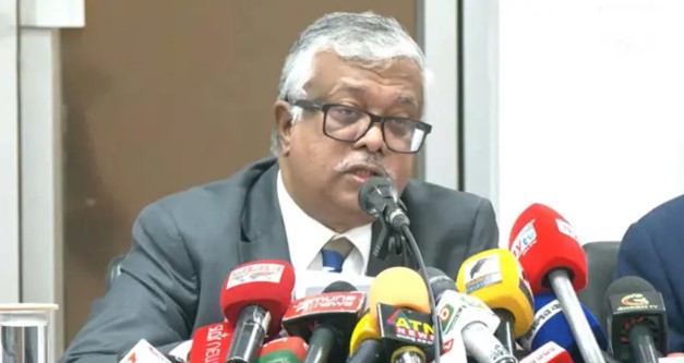 প্রধানমন্ত্রীর জাপান সফরে ৪টি সমঝোতা স্মারক সই হতে পারে: পররাষ্ট্র সচিব প্রধানমন্ত্রীর জাপান সফরে ৪টি সমঝোতা স্মারক সই হতে পারে: পররাষ্ট্র সচিব