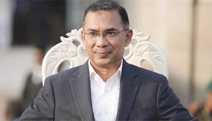 বৃহস্পতিবার মোংলা বন্দর যাচ্ছেন প্রধানমন্ত্রী বৃহস্পতিবার মোংলা বন্দর যাচ্ছেন প্রধানমন্ত্রী