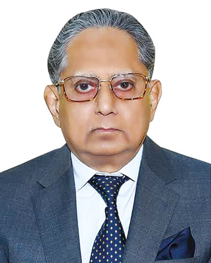 পূবালী ব্যাংকের শেয়ার কেলেঙ্কারি পূবালী ব্যাংকের শেয়ার কেলেঙ্কারি