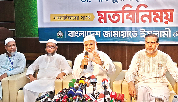 সরকারের ভুলের দায় বিরোধীদল কেন নেবে সরকারের ভুলের দায় বিরোধীদল কেন নেবে