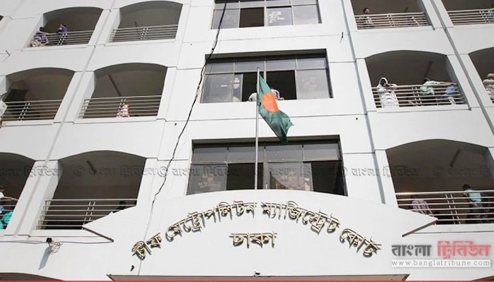 ব্যবসায়ীকে অপহরণ ও ১০ লাখ টাকা চাঁদা দাবি, ডিজিএফআই সদস্যসহ গ্রেপ্তার ৬ ব্যবসায়ীকে অপহরণ ও ১০ লাখ টাকা চাঁদা দাবি, ডিজিএফআই সদস্যসহ গ্রেপ্তার ৬