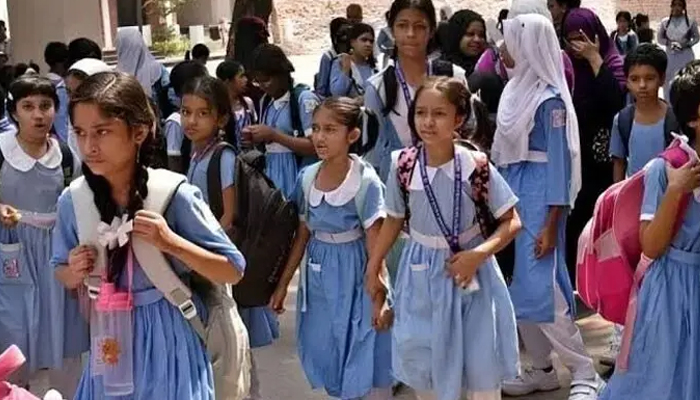 ছুটি শেষে প্রাথমিক-মাধ্যমিক বিদ্যালয় ও মাদরাসা খুলছে আজ ছুটি শেষে প্রাথমিক-মাধ্যমিক বিদ্যালয় ও মাদরাসা খুলছে আজ