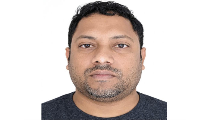 ঈশ্বরদীতে ট্রাকের ধাক্কায় মাছ ব্যবসায়ী নিহত, আহত ২ ঈশ্বরদীতে ট্রাকের ধাক্কায় মাছ ব্যবসায়ী নিহত, আহত ২