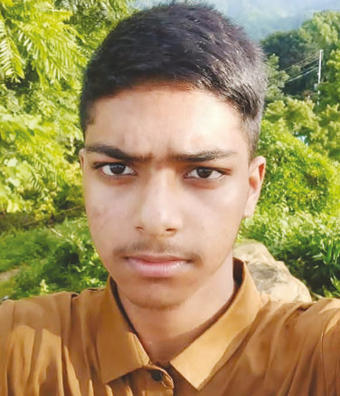 বেলাবোতে ১৮ দিন ধরে মাদ্রাসার ছাত্র নিখোঁজ বেলাবোতে ১৮ দিন ধরে মাদ্রাসার ছাত্র নিখোঁজ