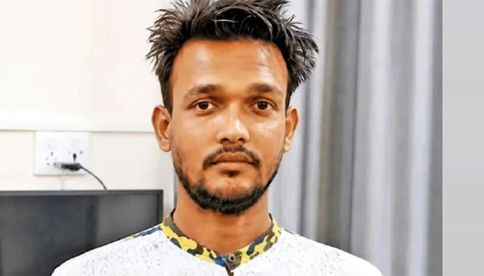 চট্টগ্রামে বগাসহ ১৩ আসামির জামিন আবেদন নামঞ্জুর চট্টগ্রামে বগাসহ ১৩ আসামির জামিন আবেদন নামঞ্জুর
