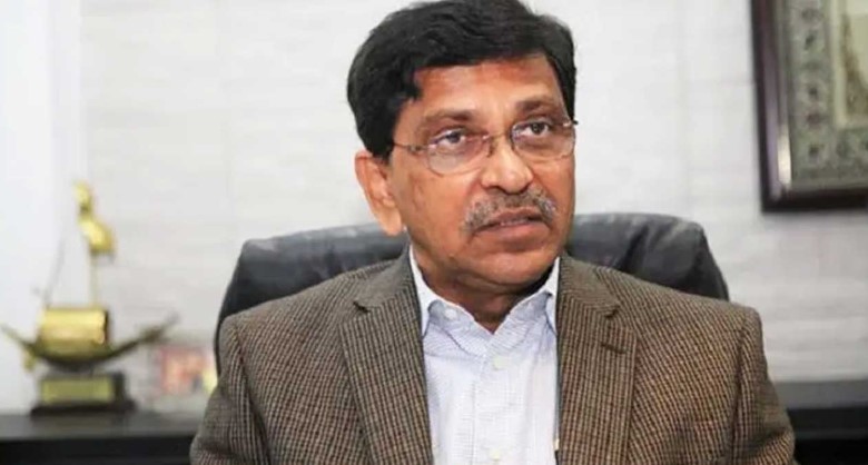 মানবতাবিরোধী অপরাধ: মাহবুব-উল আলম হানিফের মৃত্যুদণ্ড মানবতাবিরোধী অপরাধ: মাহবুব-উল আলম হানিফের মৃত্যুদণ্ড
