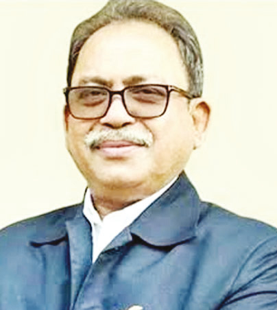 বিএনপির প্রার্থী মির্জা ফয়সল জয়ী বিএনপির প্রার্থী মির্জা ফয়সল জয়ী