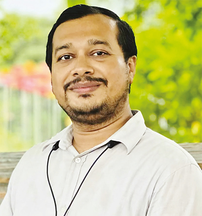 কবি ও কবিতা কবি ও কবিতা