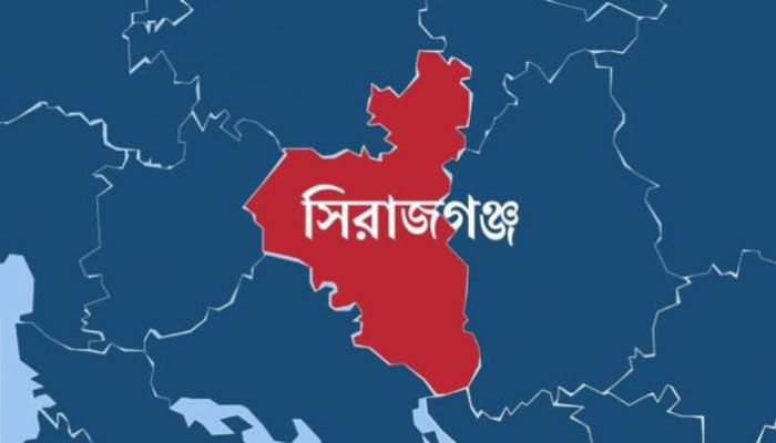 সিরাজগঞ্জে ভূমি অফিসের হিসাব সহকারী সাময়িক বরখাস্ত সিরাজগঞ্জে ভূমি অফিসের হিসাব সহকারী সাময়িক বরখাস্ত