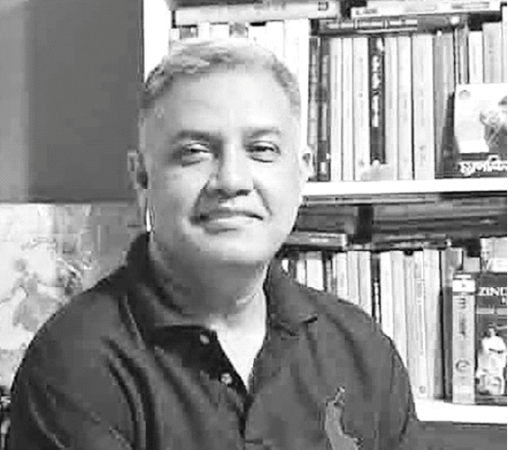 সচেতনতাই হোক সাইবার প্রতিরোধের প্রথম দেয়াল সচেতনতাই হোক সাইবার প্রতিরোধের প্রথম দেয়াল
