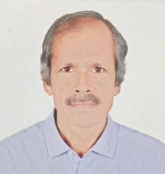 মাদারগঞ্জ প্রেসক্লাবের সভাপতি হুমায়ুন সম্পাদক মাদারগঞ্জ প্রেসক্লাবের সভাপতি হুমায়ুন সম্পাদক