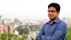 কে বলেছে আইন সবার জন্য সমান?