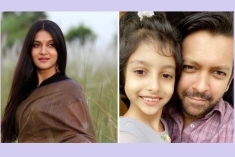 তাহসান-মিথিলার কথোপকথন ভাইরাল