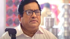 না ফেরার দেশে অভিনেতা আবদুল কাদের