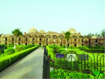 শিষ্টাচার ও আচরণে ইসলামি সভ্যতার প্রভাব