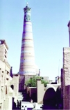 ধর্মীয় বিশৃঙ্খলা রোধে আলেমদের দায়িত্ব