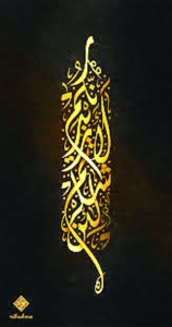 Rus porno yoqimli onalar onalar Bir guruh erkaklar va ayollar tashrif buyurishdi