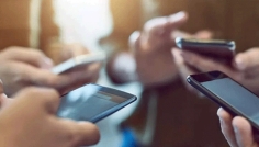 সচল থ্রিজি-ফোরজি ইন্টারনেট