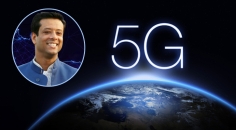 জয়ের হাত ধরে ৫জি যুগে বাংলাদেশ