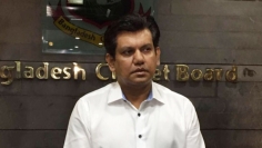 দুই চ্যানেল দেখাবে বিপিএল, থাকবে দর্শক