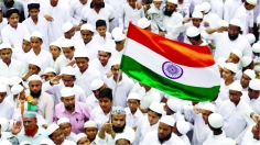 ভারত কি শুধু হিন্দুদের