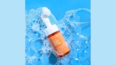 ভিটামিন-সি, ফেস ক্লিনিংয়ের জন্য কার্যকর কেন?