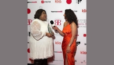 বাংলাদেশের গর্ব নায়িকা অফ লন্ডন তাঞ্জিয়া সিনহা'র অর্জন