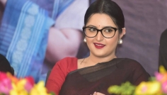 মাদক মামলায় পরী মণিসহ ৩ জনের বিরুদ্ধে সাক্ষ্যগ্রহণ অব্যাহত