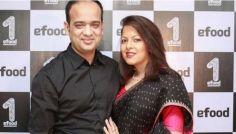 ইভ্যালির রাসেল দম্পতির বিচার শুরু, শামীমার বিরুদ্ধে গ্রেপ্তারি পরোয়ানা