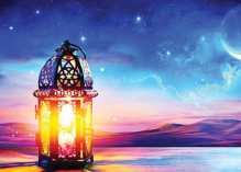 বছরের মিলন মোহনায় করণীয়  