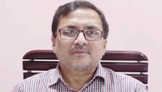 ভবিষ্যতে অ্যান্টিবায়োটিকে বেশি মানুষ মরবে: স্বাস্থ্যের ডিজি