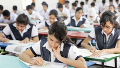 এসএসসি পরীক্ষার রুটিন প্রকাশ