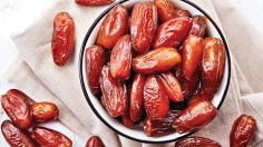 কোলেস্টেরলের মাত্রা কমায় যে ফল  
